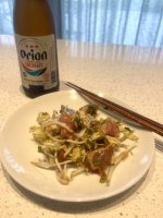 IMG_6752.jpeg