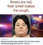 IMG_2631.jpeg