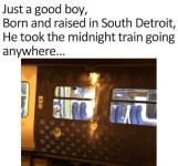 1756315817337.jpeg
