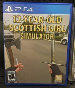 IMG_4382.jpeg