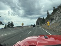 IMG_0225.jpeg