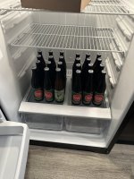 IMG_0232.jpeg IMG_0232.jpeg