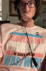 IMG_2639.jpeg