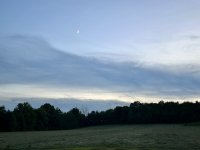 IMG_0447.jpeg