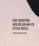 1756355412560.png