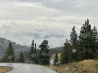 IMG_2232.jpeg