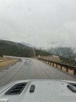 IMG_2219.jpeg