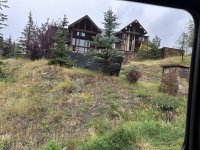 IMG_2227.jpeg