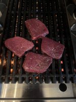 IMG_8304.jpeg