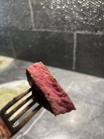 IMG_8305.jpeg
