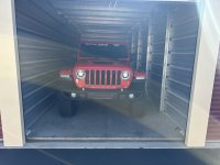 IMG_0235.jpeg
