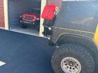IMG_0237.jpeg