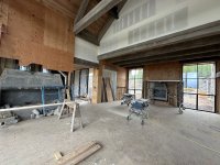 IMG_2230.jpeg