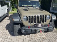 IMG_2866.jpeg