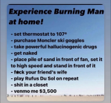 1756409447405.png