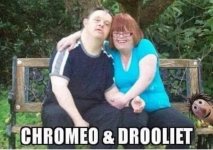 IMG_2644.jpeg
