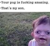 IMG_2645.jpeg
