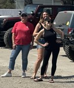IMG_0251.jpeg