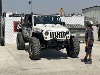 IMG_0250.jpeg