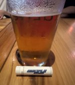 IMG_0256.jpeg
