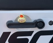 IMG_2758.jpeg