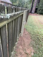 IMG_4077.jpeg