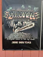 IMG_0266.jpeg