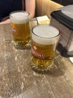 IMG_0964.jpeg