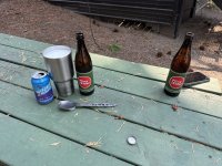 IMG_0267.jpeg