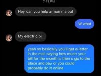 1000040153.jpg