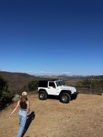 IMG_3501.jpeg