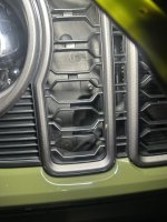 IMG_8068.jpeg