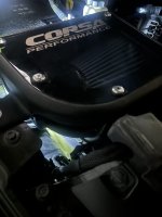 IMG_8067.jpeg