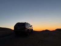 IMG_0936.jpeg