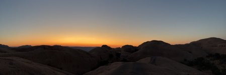 IMG_0934.jpeg