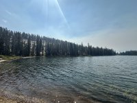 IMG_0281.jpeg