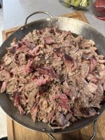 IMG_1607.jpeg