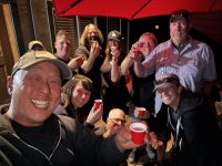 IMG_4479.jpeg