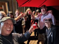 IMG_4481.jpeg