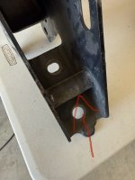 IMG_3581.jpeg