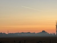 Morning sky 1.JPEG