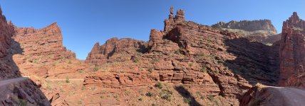 IMG_0981.jpeg