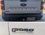 1756845068319.png