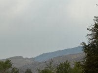 IMG_4487.JPG