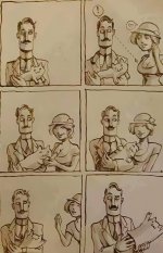 IMG_2696.jpeg