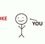 1000040419.gif