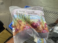 IMG_4485.jpeg