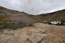 DSC_4978.JPG DSC_4978.JPG