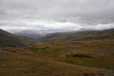 DSC_4991.JPG DSC_4991.JPG