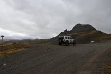 DSC_4994.JPG DSC_4994.JPG